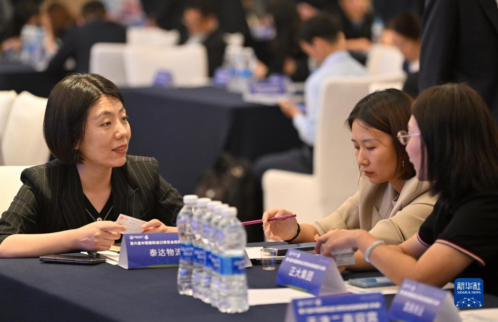 永利送17元彩金